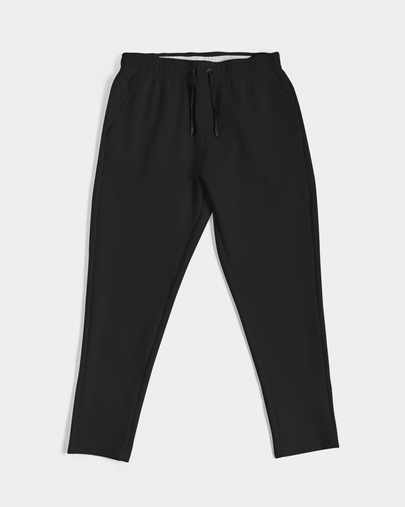 The Colony Signature Men's Joggers
