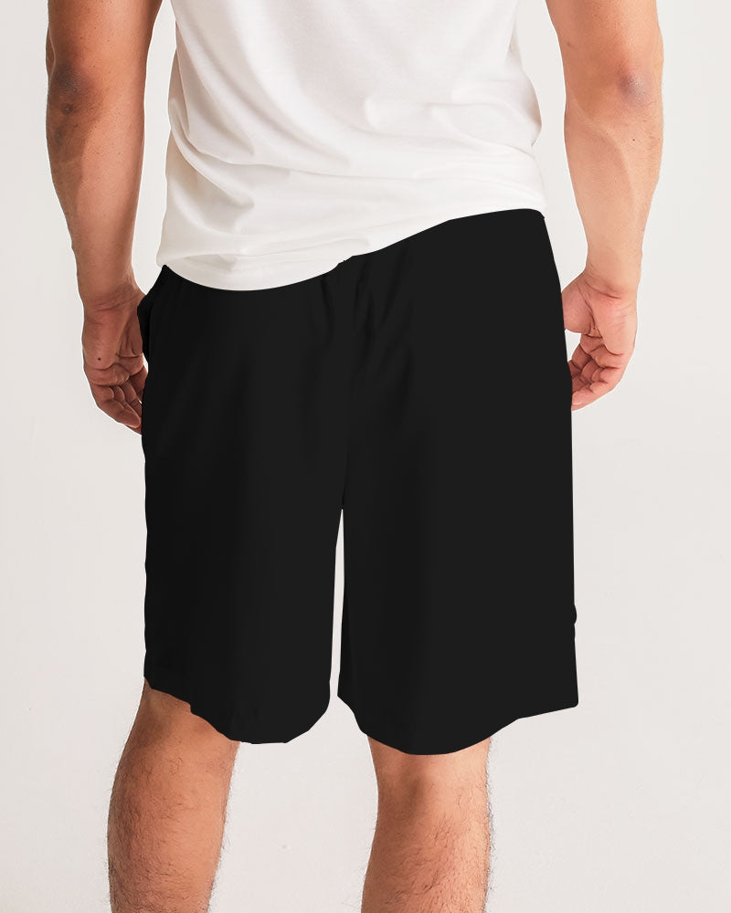 The Colony Men's Jogger Shorts