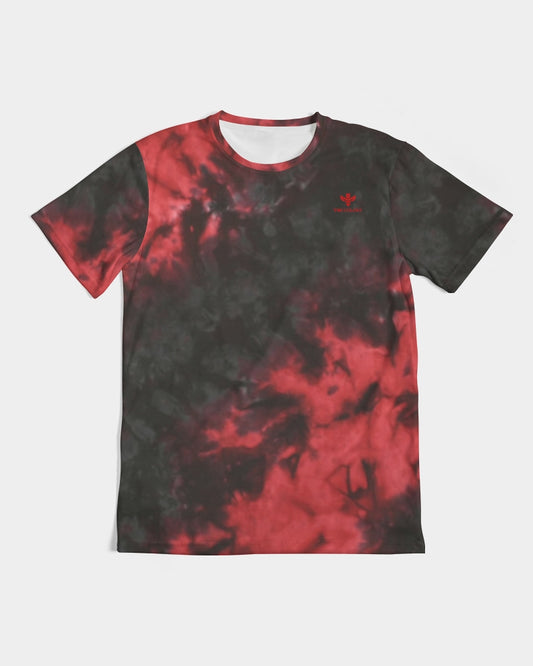 Passion and Pain Men's Tee