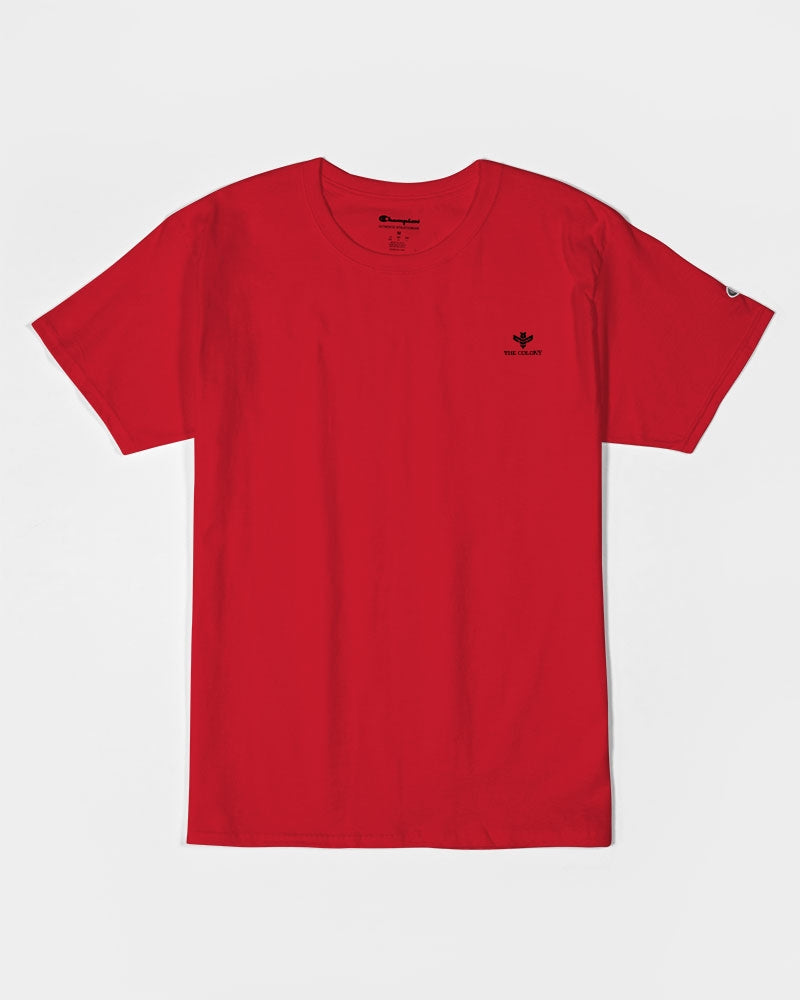 Unisex Tee | Champion
