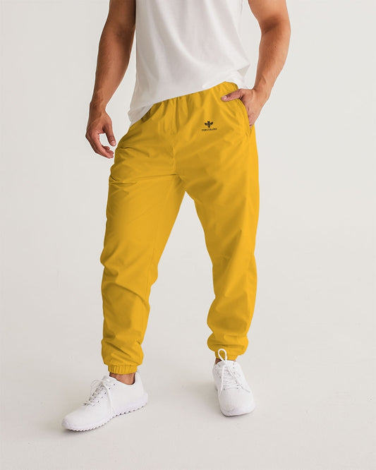 Kill Bill Vibes Men's Track Pants