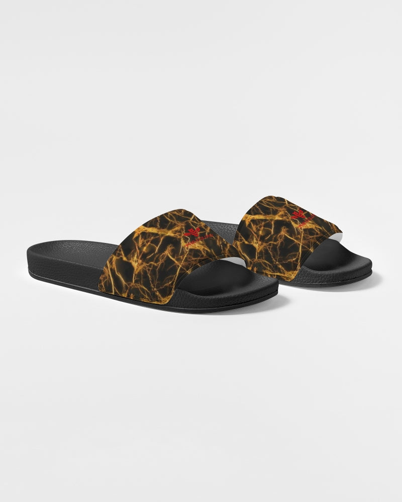 Heat Seeker Men's Slide Sandal