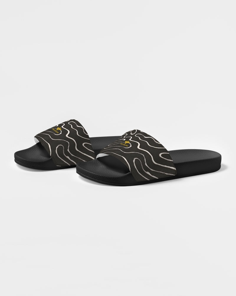 Maze Phaze Men's Slide Sandal