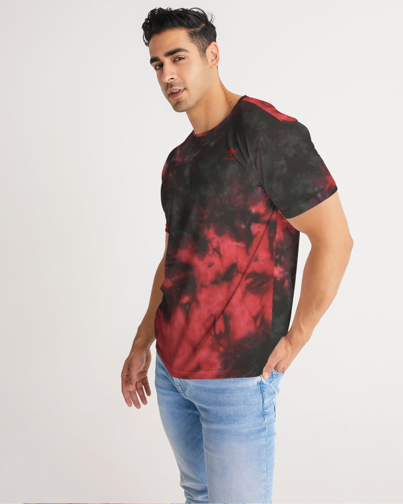 Passion and Pain Men's Tee