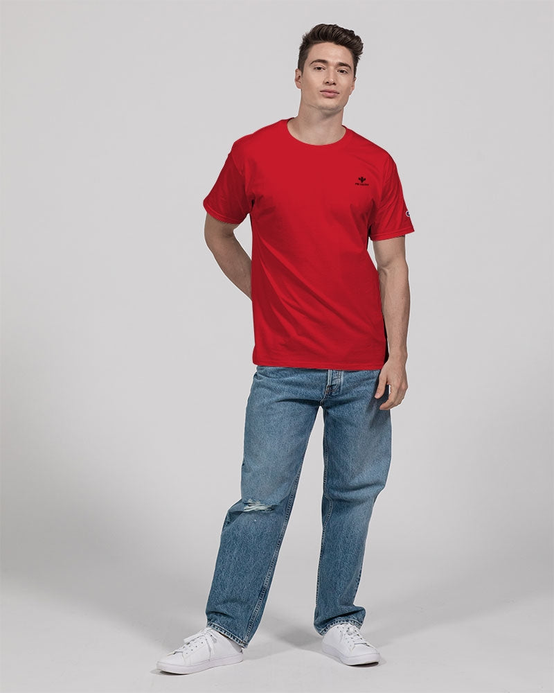 Unisex Tee | Champion
