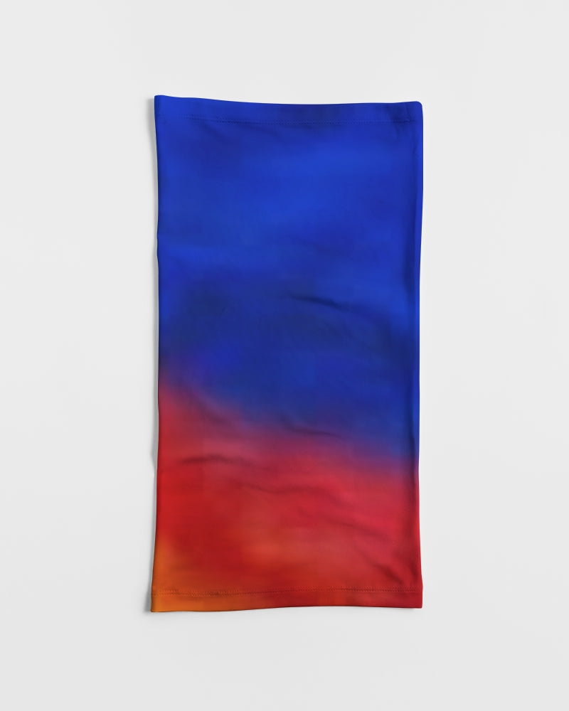 Influencers Neck Gaiter Set