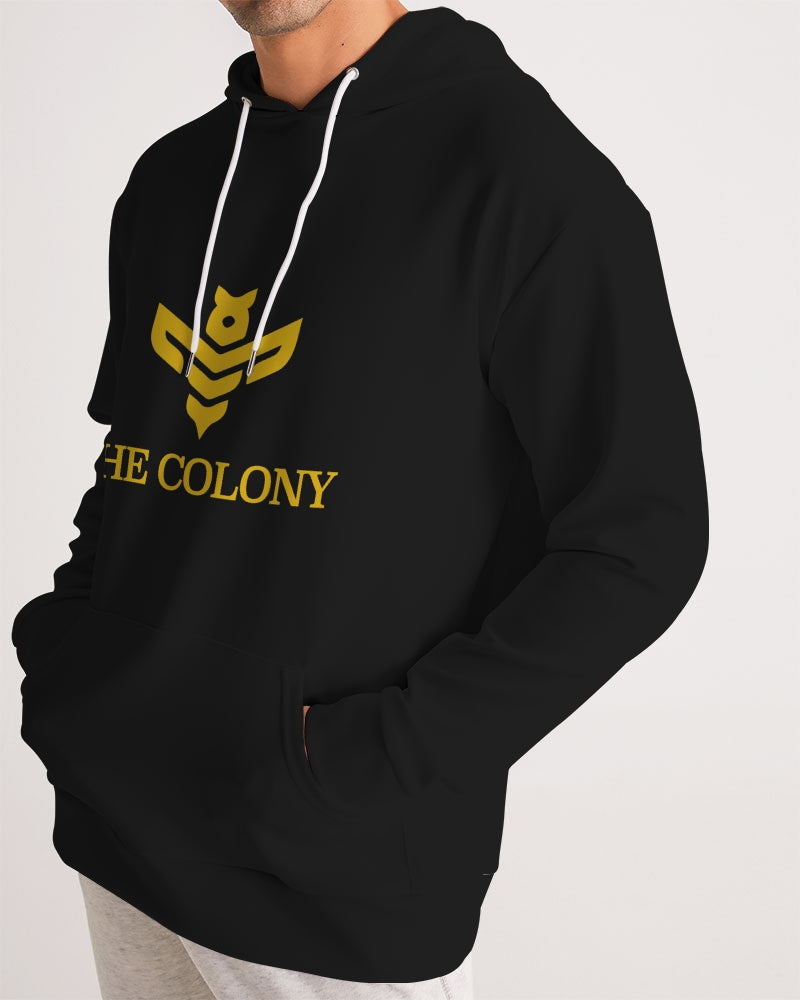 The Colony Signature Men's Hoodie