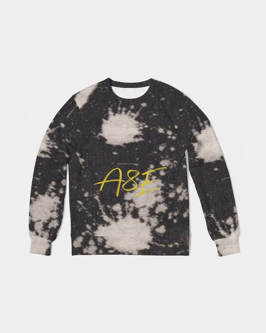 Colony Classic French Terry Crewneck Pullover